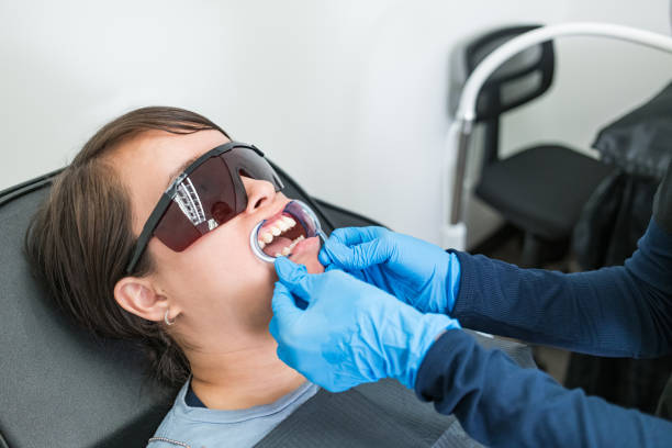 Best Emergency Dental Care for Sports Injuries in Kalkaska, MI