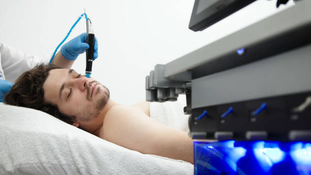 Best Dental Abscess Treatment in Kalkaska, MI